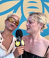 hannahvdwnetwork_mff_theupcoming_000145.jpg