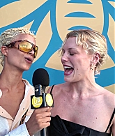 hannahvdwnetwork_mff_theupcoming_000147.jpg