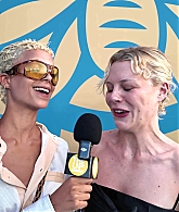 hannahvdwnetwork_mff_theupcoming_000148.jpg
