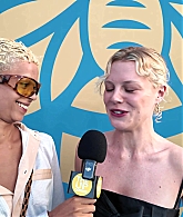 hannahvdwnetwork_mff_theupcoming_000149.jpg