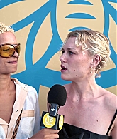 hannahvdwnetwork_mff_theupcoming_000152.jpg