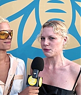 hannahvdwnetwork_mff_theupcoming_000154.jpg