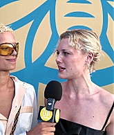 hannahvdwnetwork_mff_theupcoming_000155.jpg