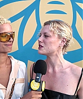 hannahvdwnetwork_mff_theupcoming_000158.jpg