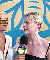 hannahvdwnetwork_mff_theupcoming_000161.jpg