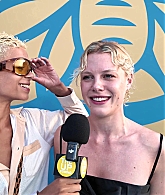 hannahvdwnetwork_mff_theupcoming_000162.jpg