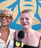 hannahvdwnetwork_mff_theupcoming_000163.jpg