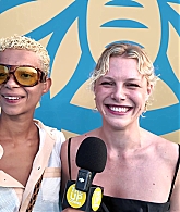 hannahvdwnetwork_mff_theupcoming_000164.jpg