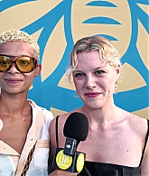 hannahvdwnetwork_mff_theupcoming_000167.jpg