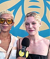 hannahvdwnetwork_mff_theupcoming_000168.jpg