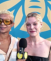 hannahvdwnetwork_mff_theupcoming_000169.jpg