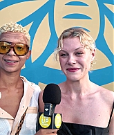 hannahvdwnetwork_mff_theupcoming_000170.jpg