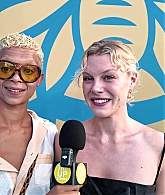 hannahvdwnetwork_mff_theupcoming_000172.jpg