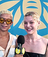 hannahvdwnetwork_mff_theupcoming_000173.jpg