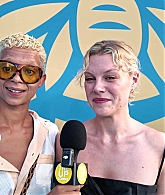 hannahvdwnetwork_mff_theupcoming_000174.jpg