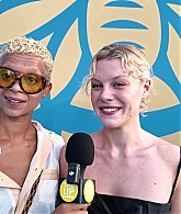 hannahvdwnetwork_mff_theupcoming_000176.jpg