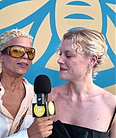 hannahvdwnetwork_mff_theupcoming_000180.jpg