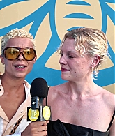 hannahvdwnetwork_mff_theupcoming_000181.jpg