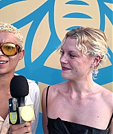 hannahvdwnetwork_mff_theupcoming_000183.jpg