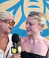 hannahvdwnetwork_mff_theupcoming_000185.jpg