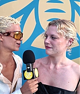 hannahvdwnetwork_mff_theupcoming_000187.jpg