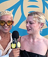 hannahvdwnetwork_mff_theupcoming_000188.jpg