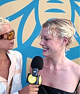 hannahvdwnetwork_mff_theupcoming_000190.jpg