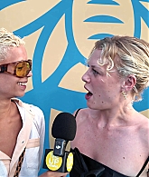 hannahvdwnetwork_mff_theupcoming_000192.jpg