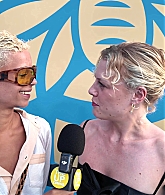 hannahvdwnetwork_mff_theupcoming_000193.jpg