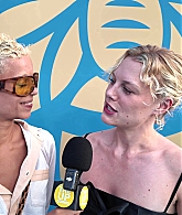 hannahvdwnetwork_mff_theupcoming_000194.jpg
