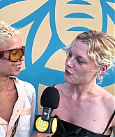 hannahvdwnetwork_mff_theupcoming_000195.jpg