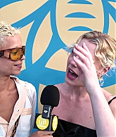 hannahvdwnetwork_mff_theupcoming_000197.jpg