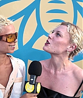 hannahvdwnetwork_mff_theupcoming_000198.jpg