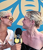 hannahvdwnetwork_mff_theupcoming_000200.jpg