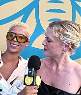 hannahvdwnetwork_mff_theupcoming_000202.jpg