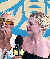 hannahvdwnetwork_mff_theupcoming_000203.jpg