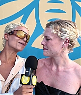 hannahvdwnetwork_mff_theupcoming_000205.jpg