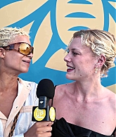 hannahvdwnetwork_mff_theupcoming_000206.jpg