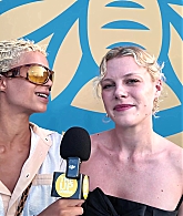 hannahvdwnetwork_mff_theupcoming_000211.jpg