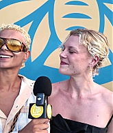 hannahvdwnetwork_mff_theupcoming_000212.jpg