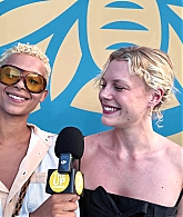 hannahvdwnetwork_mff_theupcoming_000213.jpg