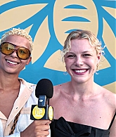 hannahvdwnetwork_mff_theupcoming_000214.jpg