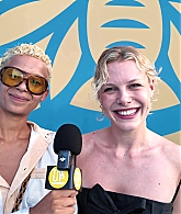 hannahvdwnetwork_mff_theupcoming_000215.jpg