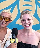 hannahvdwnetwork_mff_theupcoming_000216.jpg