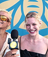 hannahvdwnetwork_mff_theupcoming_000218.jpg