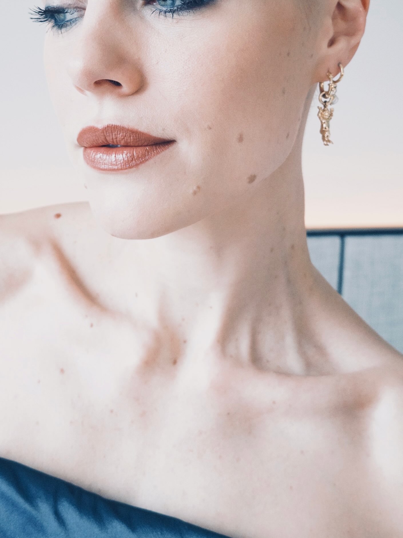 hannahvdwnetwork_eebafta_gettingready_28129.jpg