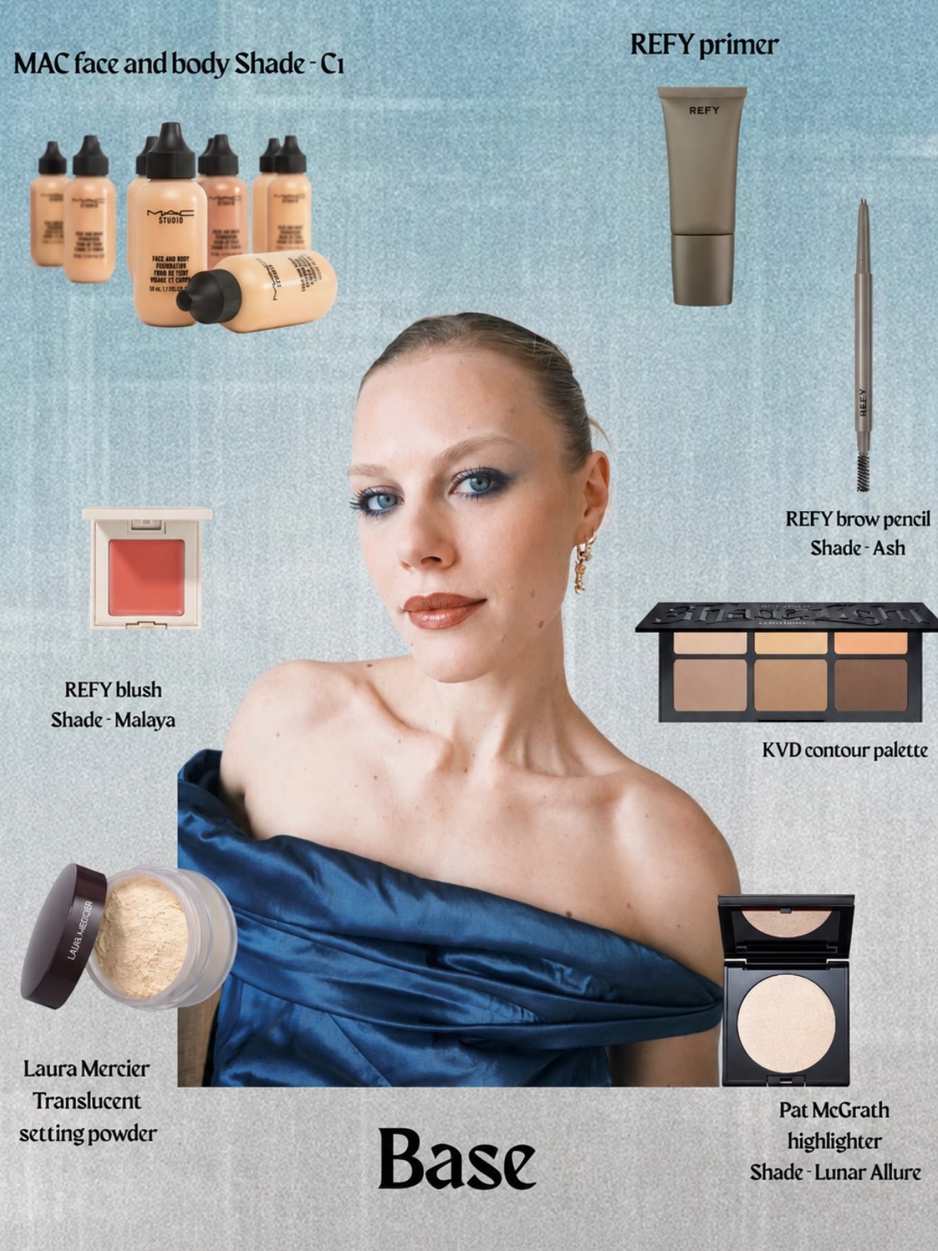 hannahvdwnetwork_eebafta_gettingready_28229.jpg