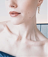 hannahvdwnetwork_eebafta_gettingready_28129.jpg