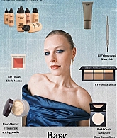 hannahvdwnetwork_eebafta_gettingready_28229.jpg
