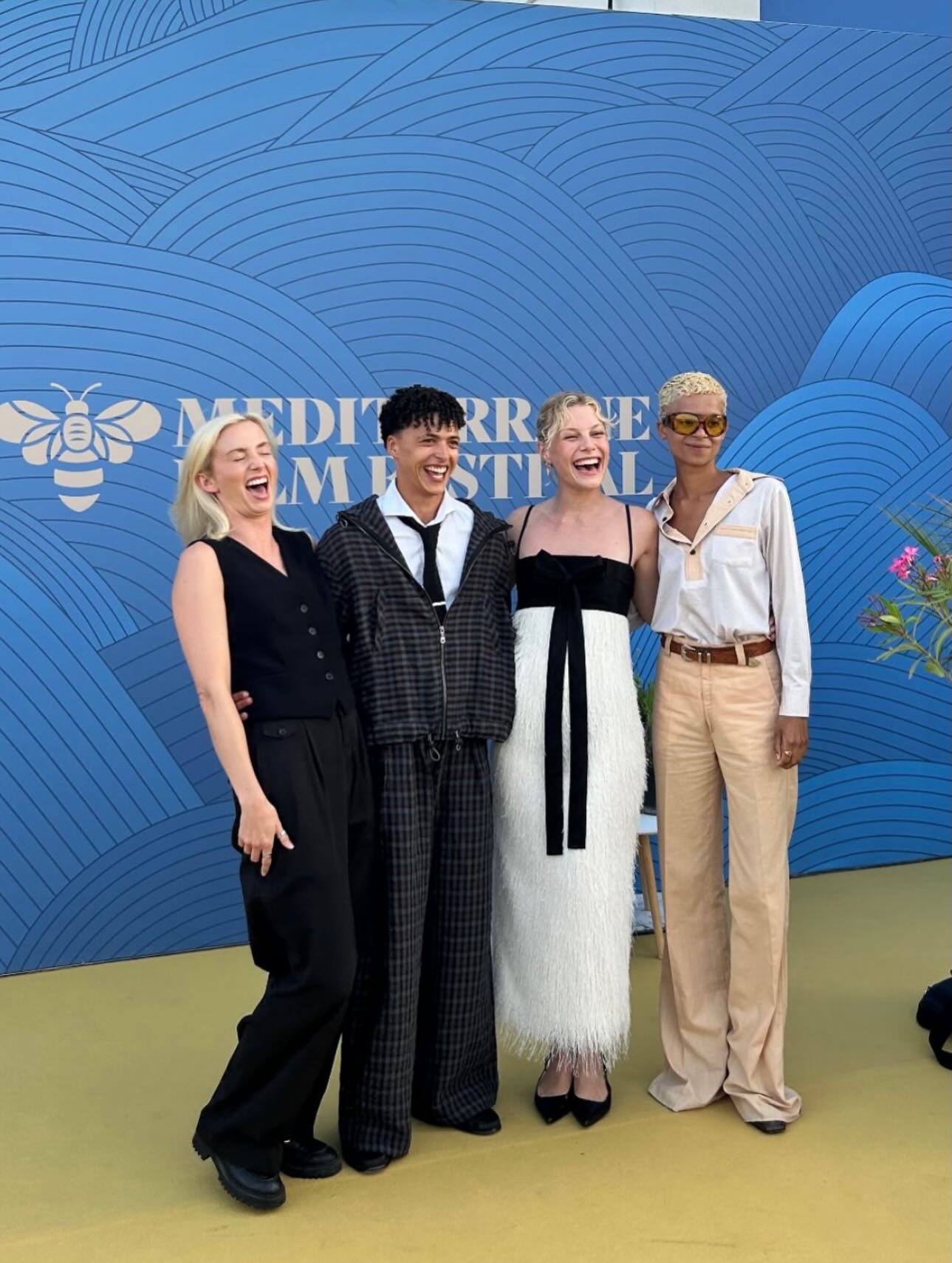 hannahvdwnetwork_mediterranefilmfestival_goldenarrivals_28229.jpg
